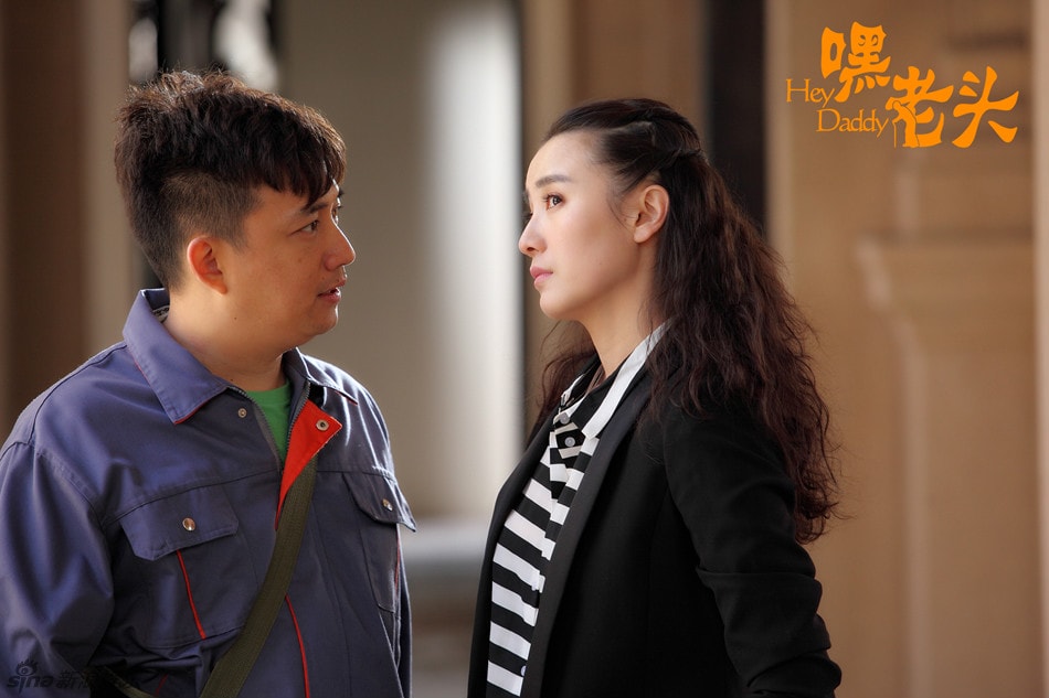 http://www.fjsenfa.cn/pics/default/download/205cc707cf962a5366b9c3c9dd7498a7.jpg