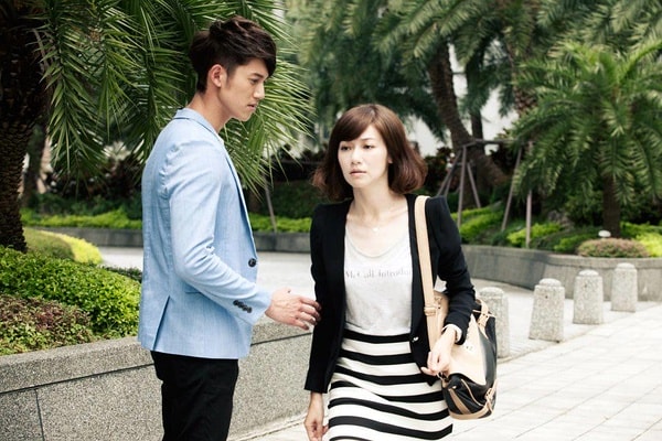 http://www.fjsenfa.cn/pics/default/download/205cea50086e498b3573d0d01097e140.jpg
