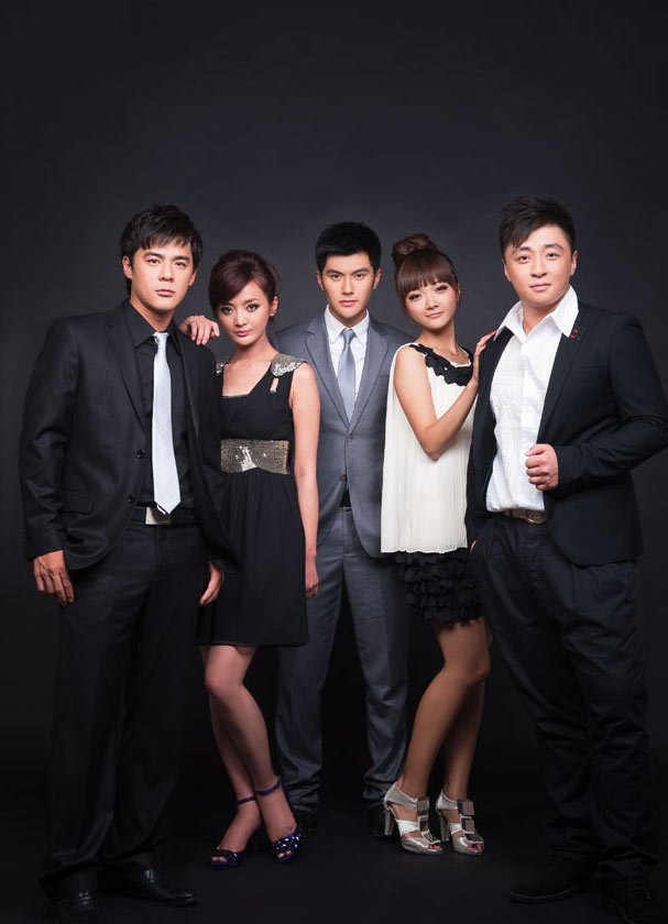 http://www.fjsenfa.cn/pics/default/download/205e07540fb401ce0ef5773a24c0c131.jpg