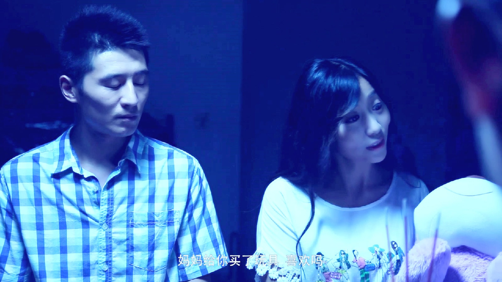 http://www.fjsenfa.cn/pics/default/download/205f59786f2a54d18ead83330f4d6b49.jpg