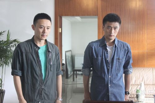 http://www.fjsenfa.cn/pics/default/download/2060305b58d2d60d88fdfe30a9679f56.jpg