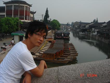 http://www.fjsenfa.cn/pics/default/download/20622d2b54774fb58e2b42c1f75bee11.jpg