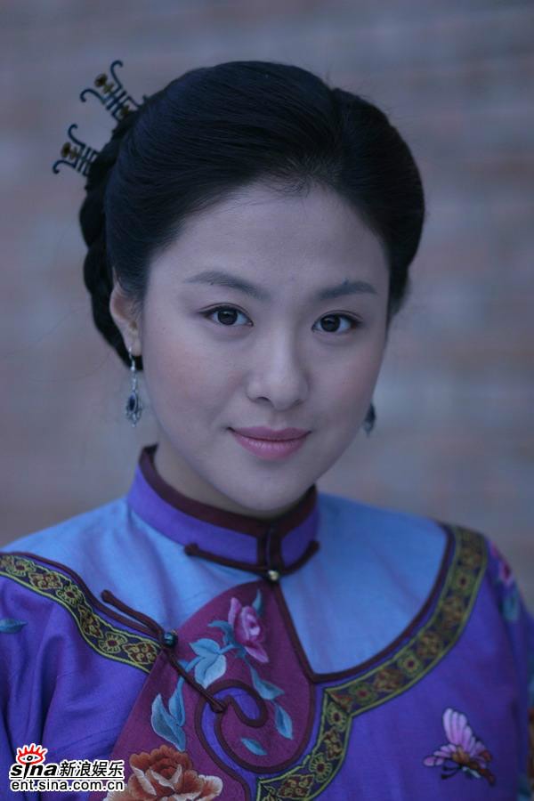http://www.fjsenfa.cn/pics/default/download/20629693ec6909ac6890e75e6ffd1879.jpg