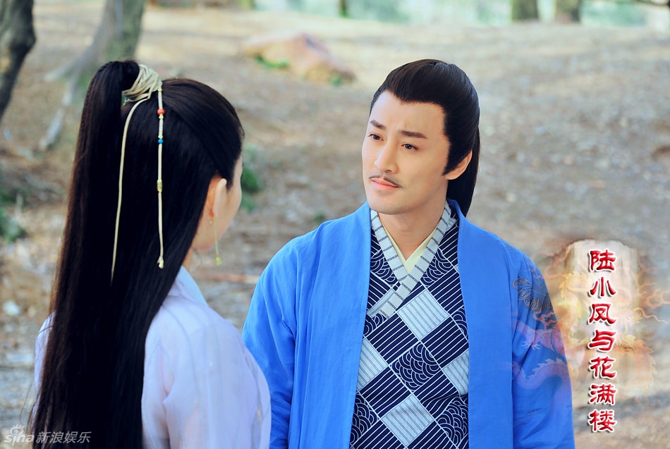 http://www.fjsenfa.cn/pics/default/download/2063aa2761acbe40dfaea8ddfd4ea22e.jpg