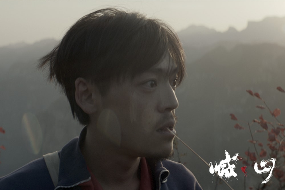 http://www.fjsenfa.cn/pics/default/download/2064940412a938f60c307e58406e7000.jpg