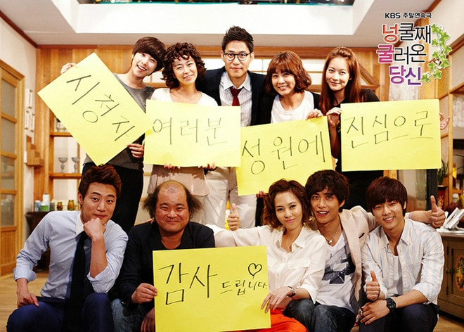 http://www.fjsenfa.cn/pics/default/download/2064dafaee1dccaf81bfd98043da1cda.jpg