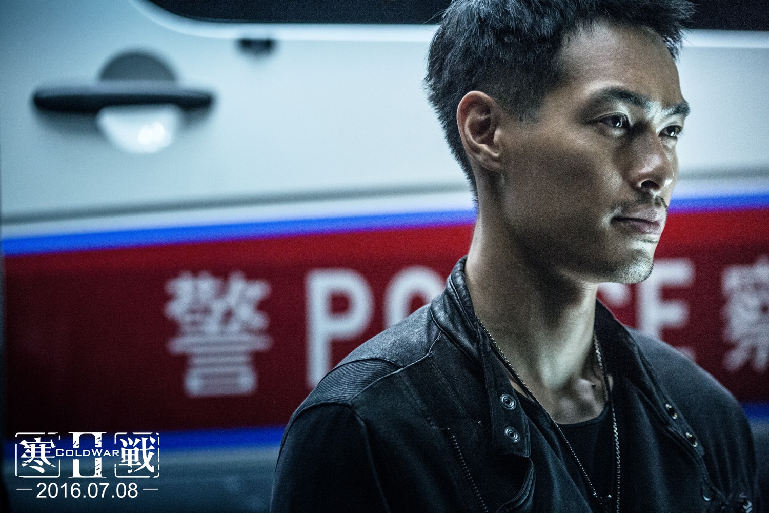 http://www.fjsenfa.cn/pics/default/download/2064f7c27522d37bfbc636c8dc930fa5.jpg