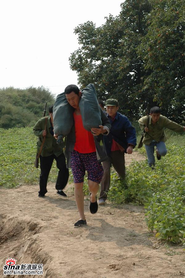 http://www.fjsenfa.cn/pics/default/download/206730ff157d41b802680aeaedf3d8fe.jpg