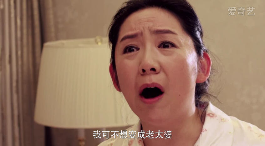 變身母女 精彩圖冊