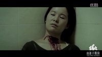 血腥暴力片《大風(fēng)起兮》預(yù)告片 通過黑暗之路的人有福了