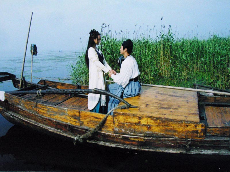 http://www.fjsenfa.cn/pics/default/download/206dc74d3e5d203a31169d859b9639a1.jpg
