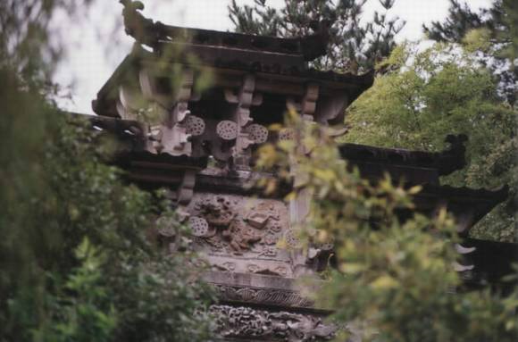 http://www.fjsenfa.cn/pics/default/download/206dcddc9d40d93ea4b505c6a548b597.jpg