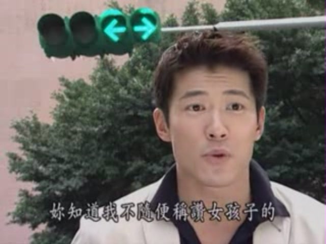 http://www.fjsenfa.cn/pics/default/download/206decde44a9bdd62778743aa19f8964.jpg
