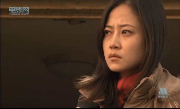 http://www.fjsenfa.cn/pics/default/download/206e66eb9539e12551dab51639856b57.jpg