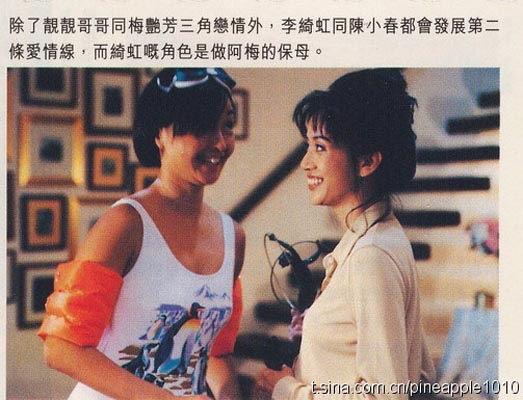 http://www.fjsenfa.cn/pics/default/download/206eeb2616073cc40df8945a8c875c0d.jpg