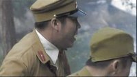 《我的抗戰之鐵血輕奇兵》片花