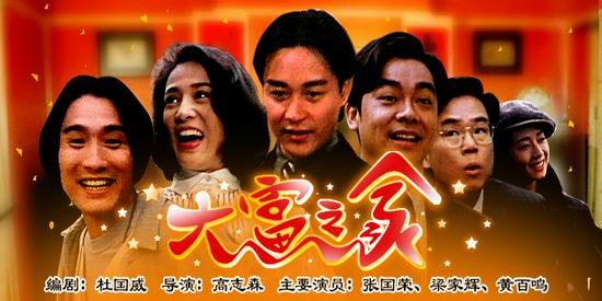 http://www.fjsenfa.cn/pics/default/download/206f4413159a4ff4660e71274334a2f1.jpg