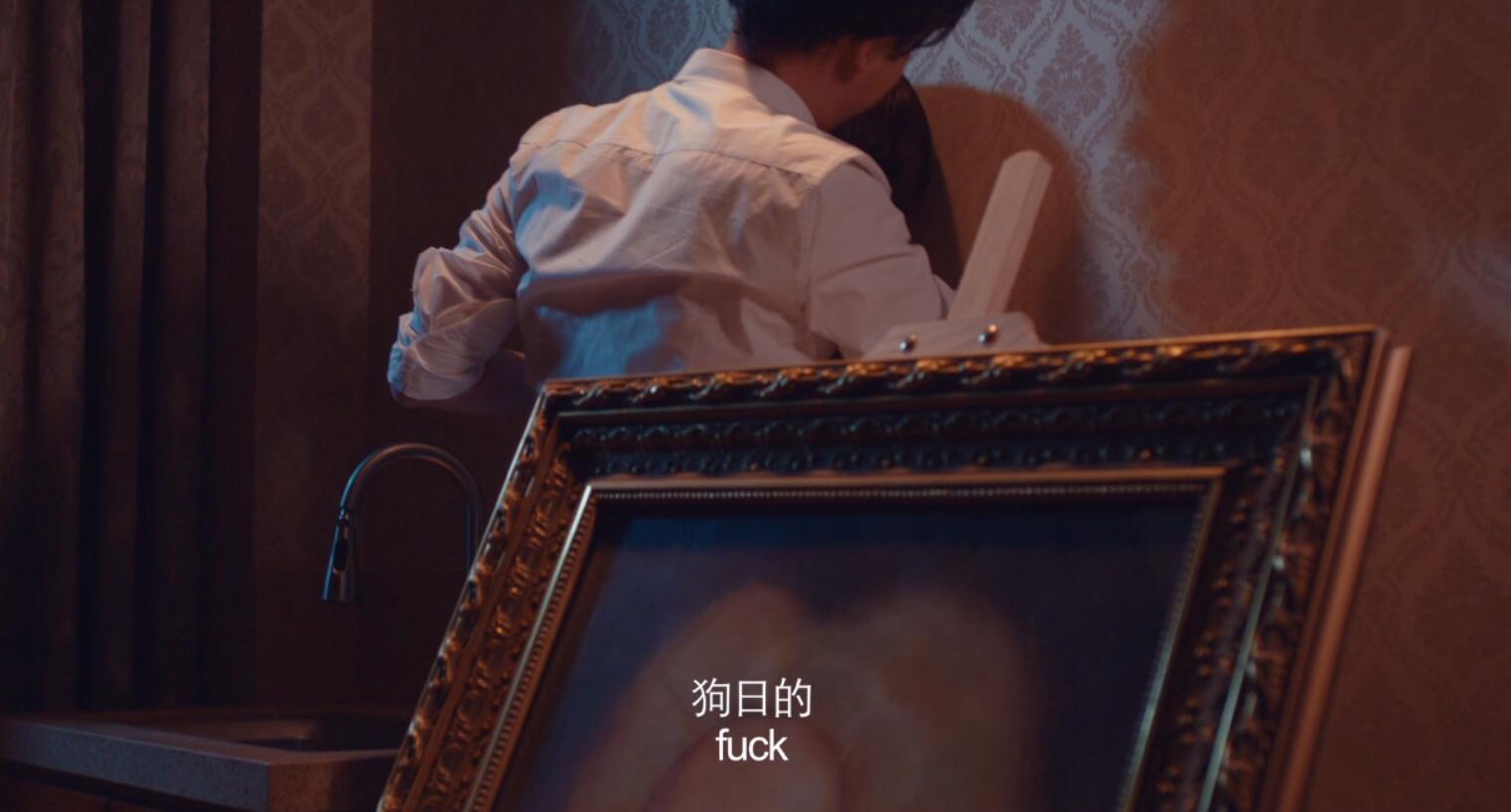 http://www.fjsenfa.cn/pics/default/download/2070642439273e5c289d0180d0b760d7.jpg