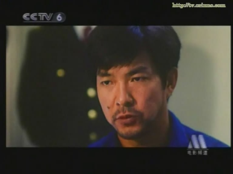 http://www.fjsenfa.cn/pics/default/download/2070747ddc4051af312d2eb9f2264a28.jpg