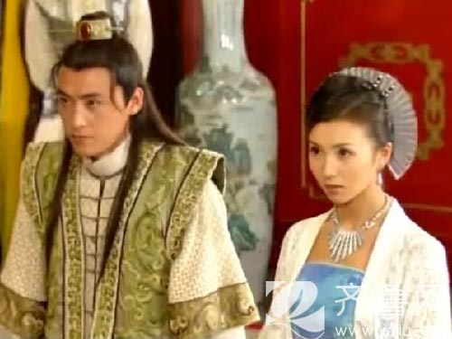 http://www.fjsenfa.cn/pics/default/download/20717787fcd067e7bec067ac006d1651.jpg