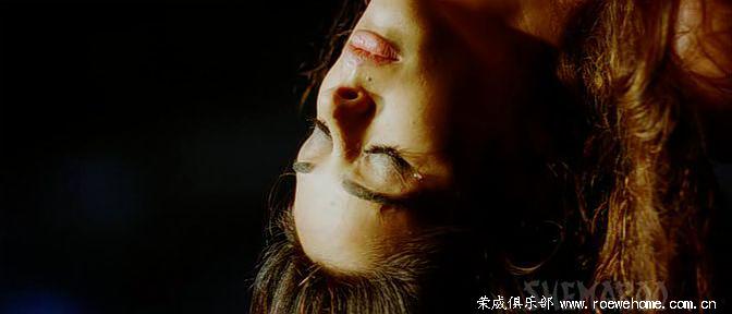 http://www.fjsenfa.cn/pics/default/download/2072f568e87733adfb73d32d8d2e0c27.jpg