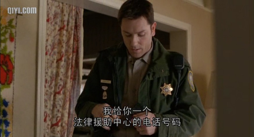 http://www.fjsenfa.cn/pics/default/download/2073020e3fcb35589a319ee13dace7fb.jpg