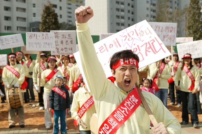 http://www.fjsenfa.cn/pics/default/download/2074ef978bc944720cf2bea306e000d0.jpg