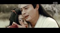 畫(huà)骨版《藍(lán)色生死戀》