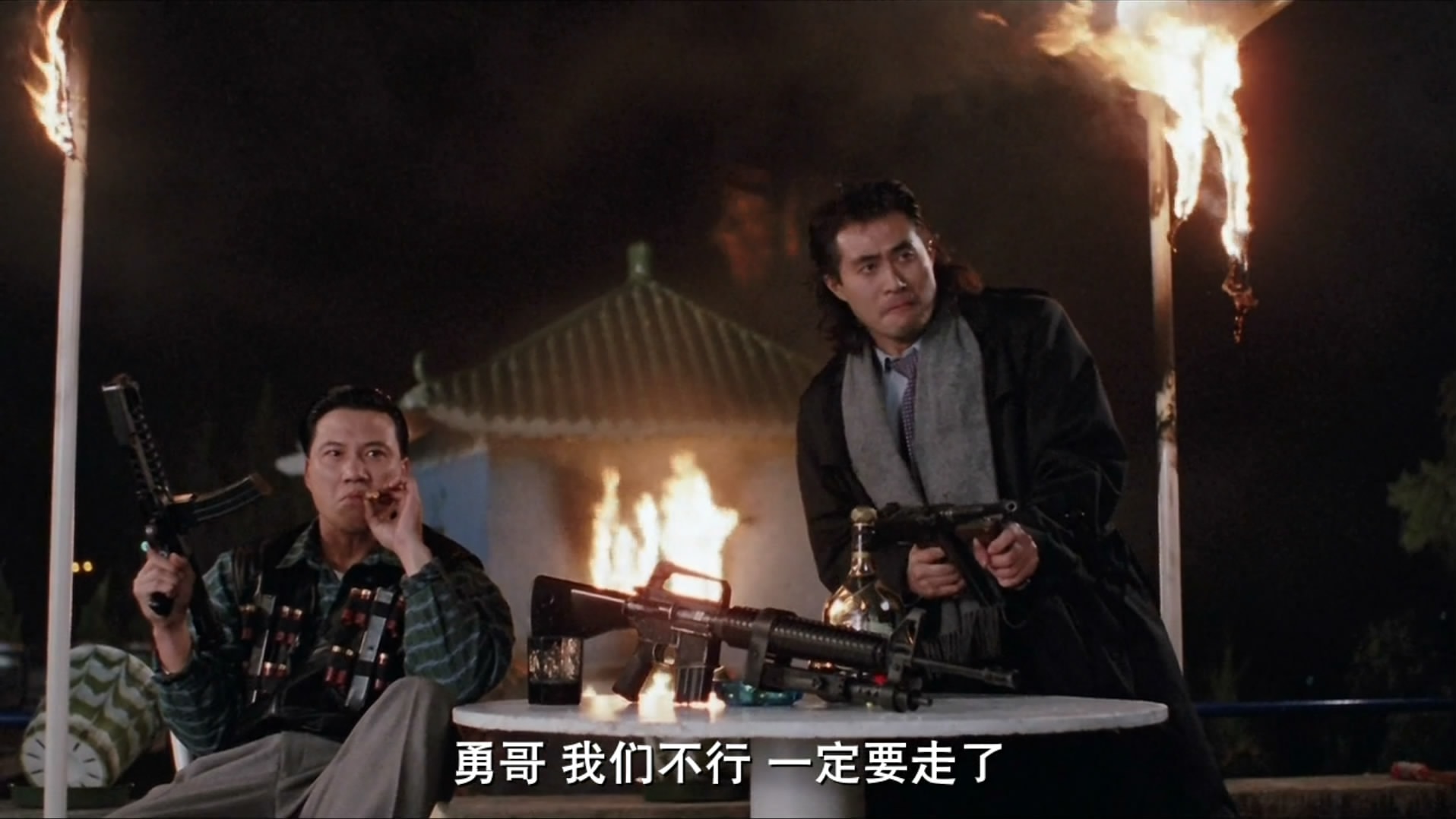 http://www.fjsenfa.cn/pics/default/download/207777febca4db5fedfffe5f9c81a96e.jpg