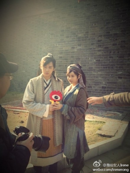 http://www.fjsenfa.cn/pics/default/download/207808affd31ded7240877d73a03d8eb.jpg