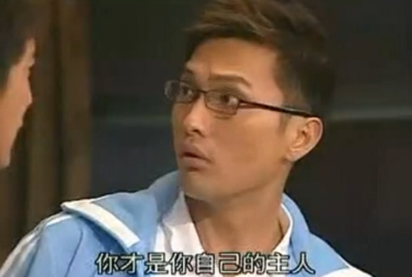 http://www.fjsenfa.cn/pics/default/download/207901d956181c67e96838468cdb0850.jpg
