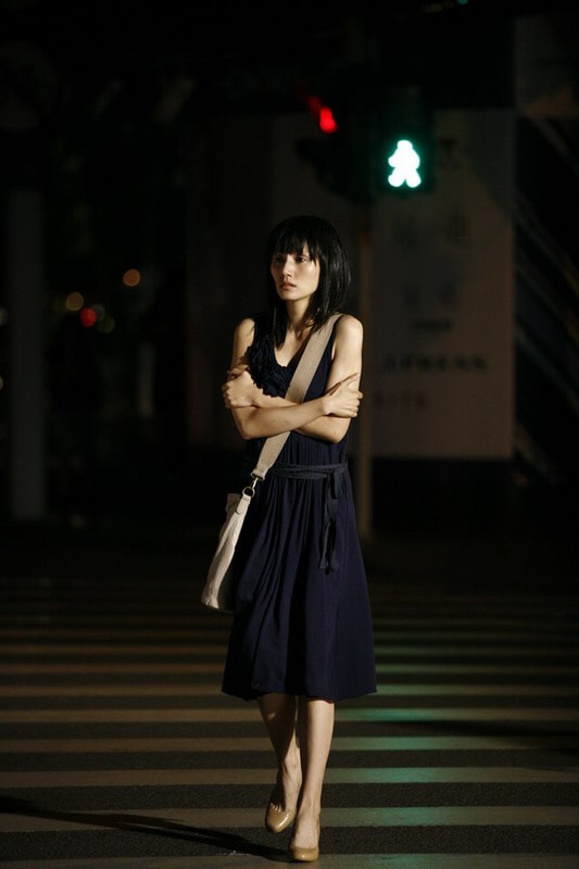 http://www.fjsenfa.cn/pics/default/download/20791c2f97479cdeab36da4016e5eb0e.jpg