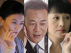 http://www.fjsenfa.cn/pics/default/download/20794f03c6102dbe6a5f2c7cac6ef91a.jpg