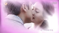 明道《如果我愛你》情定羅馬許願(yuàn)池 MV (特別剪輯)