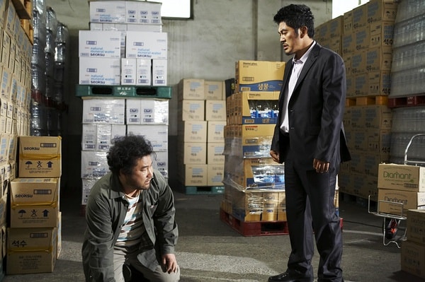 http://www.fjsenfa.cn/pics/default/download/207ae09d3e78b1336193a733472e54eb.jpg