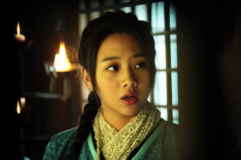 http://www.fjsenfa.cn/pics/default/download/207b7c7e921873ac27f293ee72d43e41.jpg