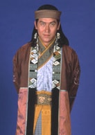 馬德鐘