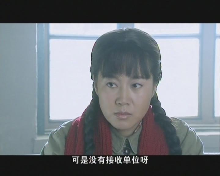 http://www.fjsenfa.cn/pics/default/download/207cd28866746fd7ff036249a574436e.jpg