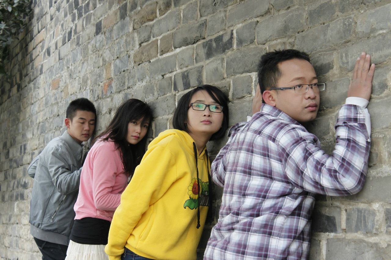 http://www.fjsenfa.cn/pics/default/download/207d9b400ae228a6fdd2e64907579fcc.jpg