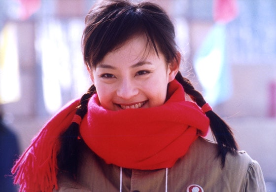 http://www.fjsenfa.cn/pics/default/download/207e333bcb62c37fa4f4ef16179abede.jpg