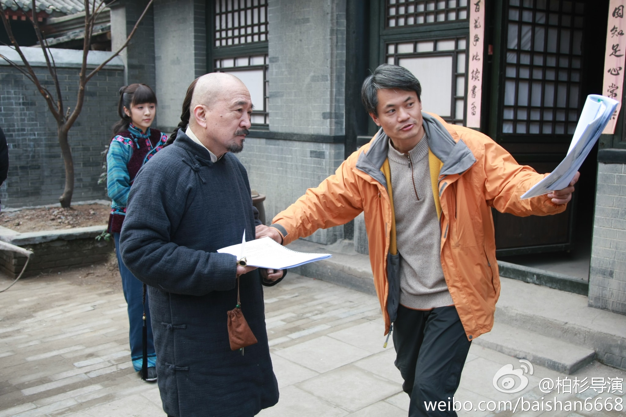 http://www.fjsenfa.cn/pics/default/download/207fe4f99f71d5a9daf2661715c548ba.jpg