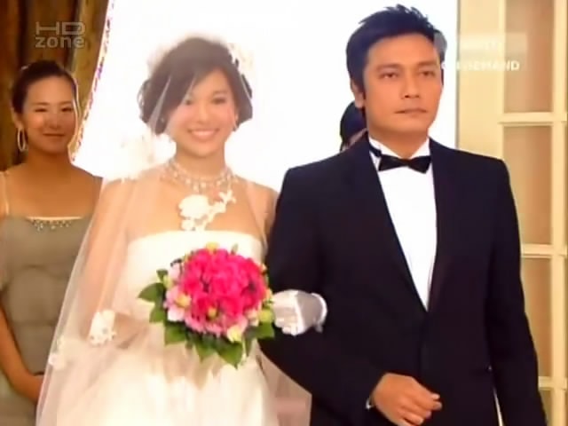 http://www.fjsenfa.cn/pics/default/download/2080058d1973bba9da8b28416f6abefe.jpg