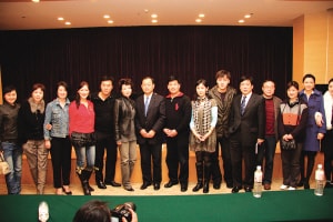 http://www.fjsenfa.cn/pics/default/download/2080a443e3a32191c0dc209f7e648617.jpg