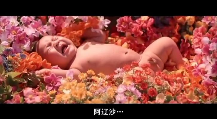 http://www.fjsenfa.cn/pics/default/download/2080acfc1a1ffaf5bee9edf560264696.jpg