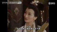 那個年代居然就有這么好的段子，是我太年輕了，竟然沒發現。。。|豬豬愛講冷笑話
