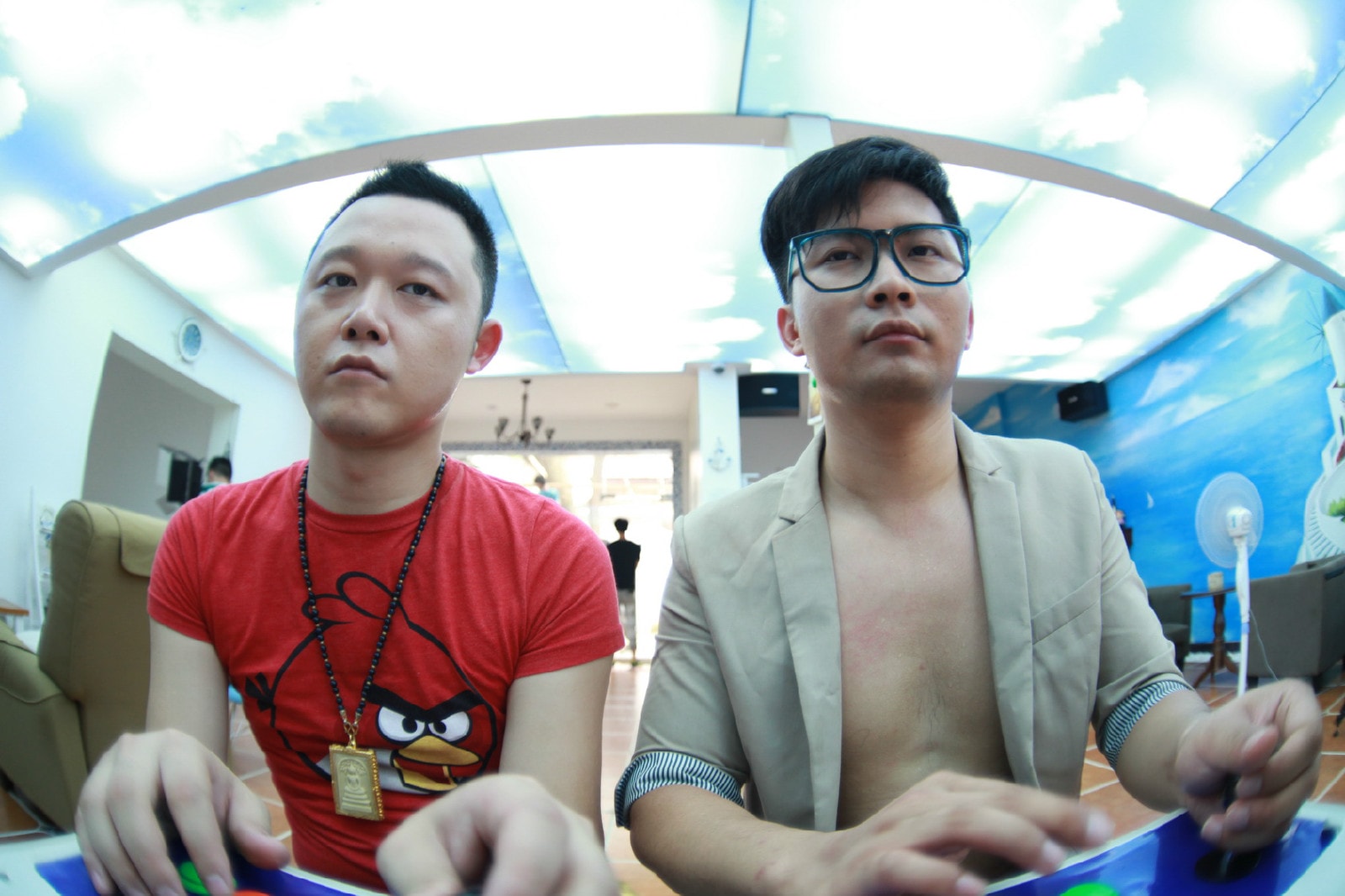 http://www.fjsenfa.cn/pics/default/download/20871baf80bca4c3170a4a0b299125ee.jpg