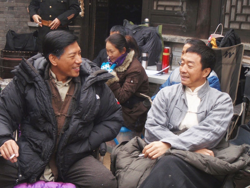 http://www.fjsenfa.cn/pics/default/download/2087585e89542412b224009d2d11baa2.jpg