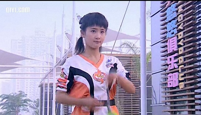 http://www.fjsenfa.cn/pics/default/download/2087a07b78b7b45506622713a57ab0ae.jpg