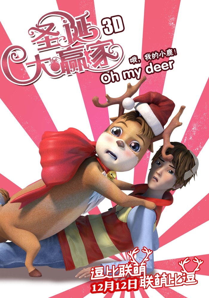 http://www.fjsenfa.cn/pics/default/download/208a4f21b9a3089b7d4e659218bdd69b.jpg