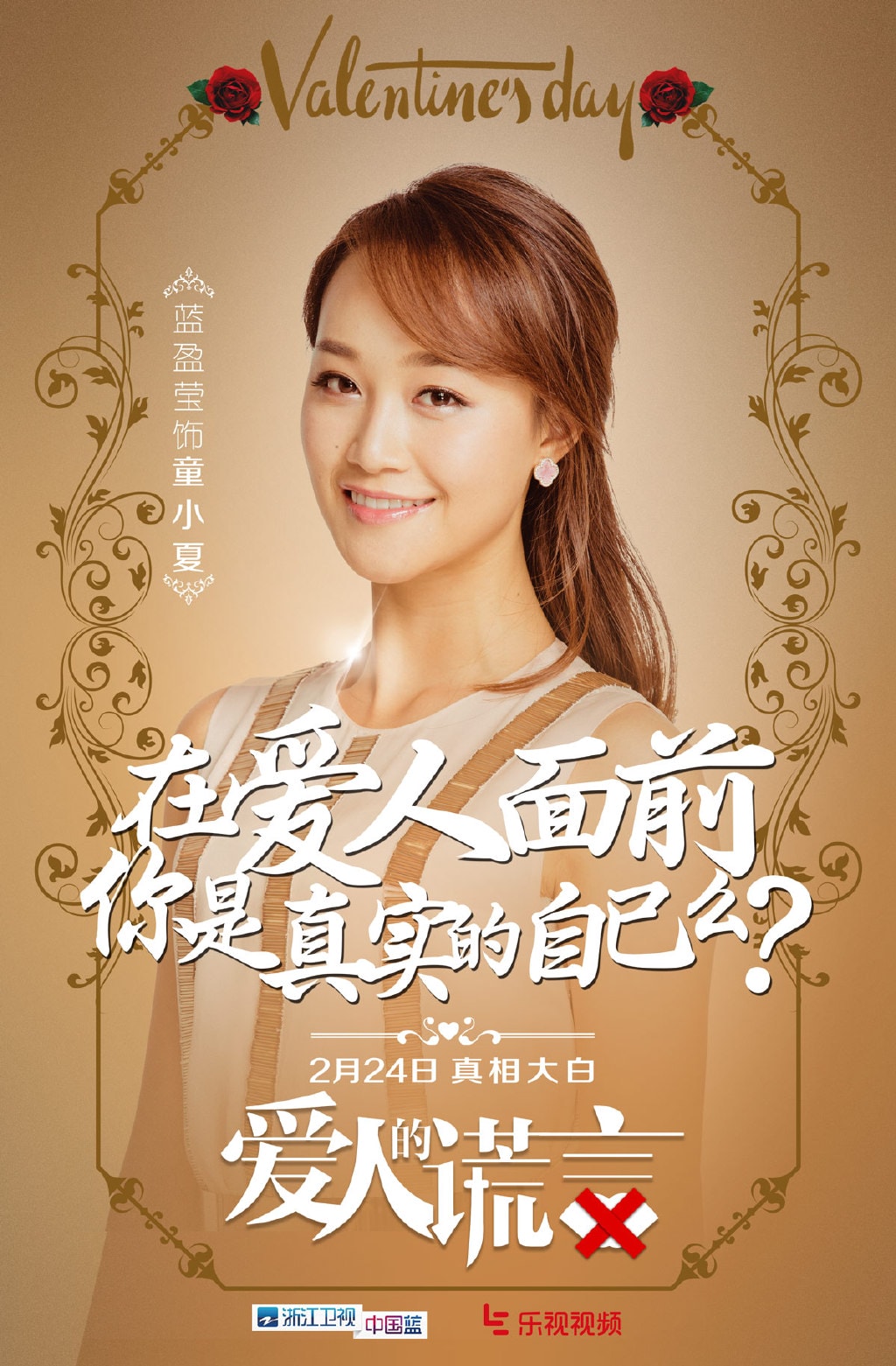 http://www.fjsenfa.cn/pics/default/download/208b9a3c125e544c452b3dd3ad37a79a.jpg